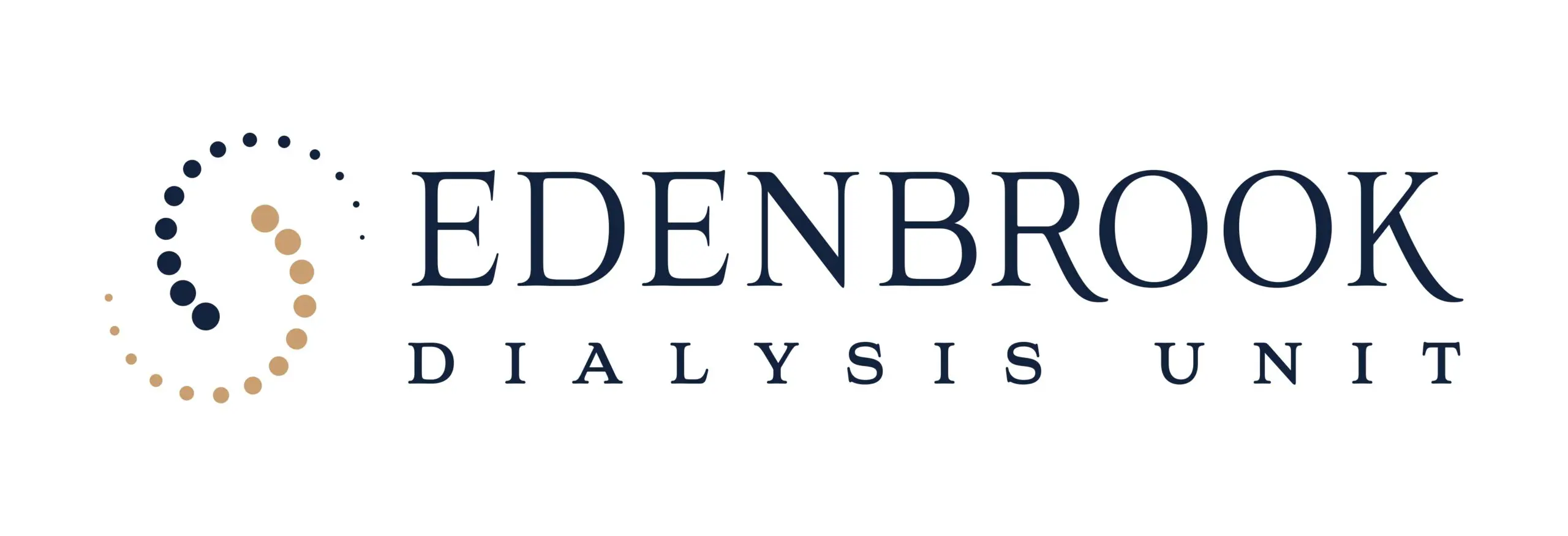 Edenbrook dialysis logo copy (1)_page-0001