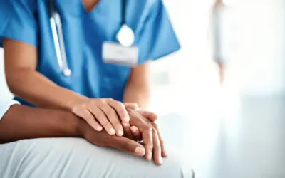Understanding 24/7 Skilled Nursing Care and Monitoring: Insights from Edenbrook Lakeside