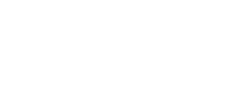 badgercare