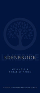 EdenbrookLakeside_brochure